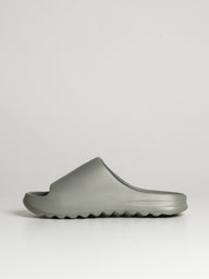 WOMENS SCOUT & TRAIL SQUISHYY - CLEARANCE