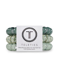 TELETIES HAIR TIE SMALL - CLEARANCE