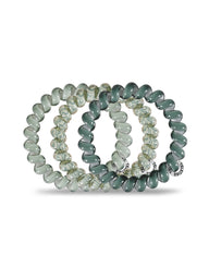 TELETIES HAIR TIE SMALL - CLEARANCE