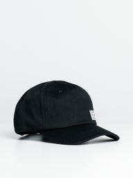 TENTREE PLANT & PROTECT HAT  - CLEARANCE