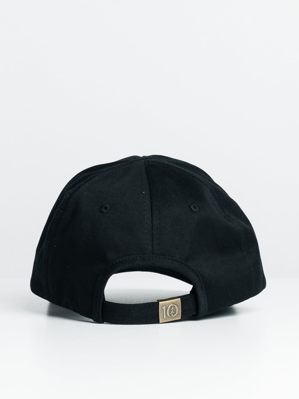 TENTREE PLANT & PROTECT HAT  - CLEARANCE