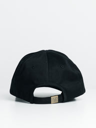 TENTREE PLANT & PROTECT HAT  - CLEARANCE