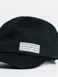 TENTREE PLANT & PROTECT HAT  - CLEARANCE