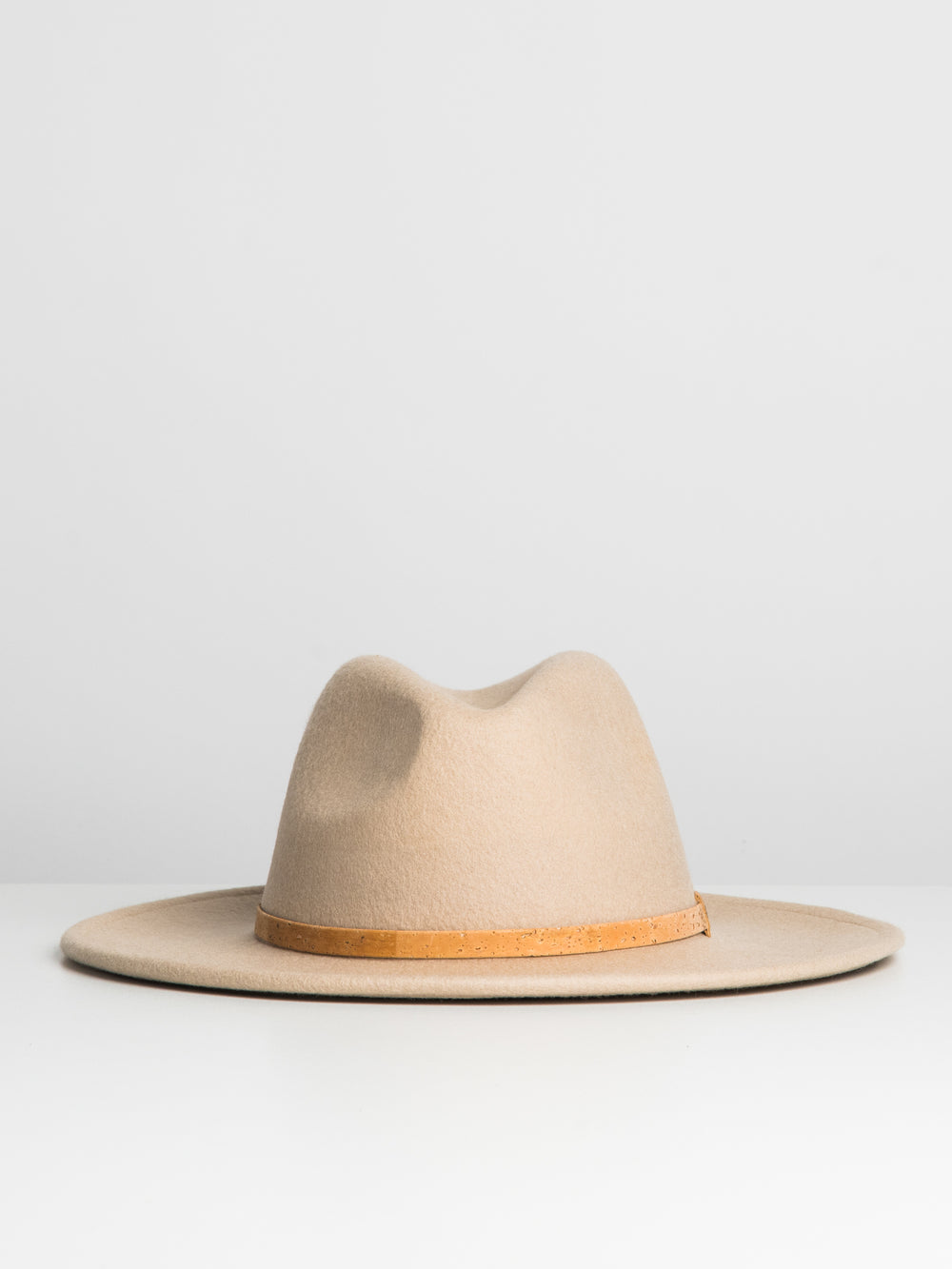 TENTREE FESTIVAL HAT - CLEARANCE