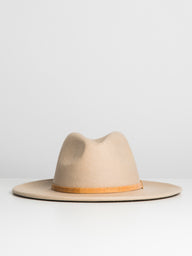 TENTREE FESTIVAL HAT - CLEARANCE