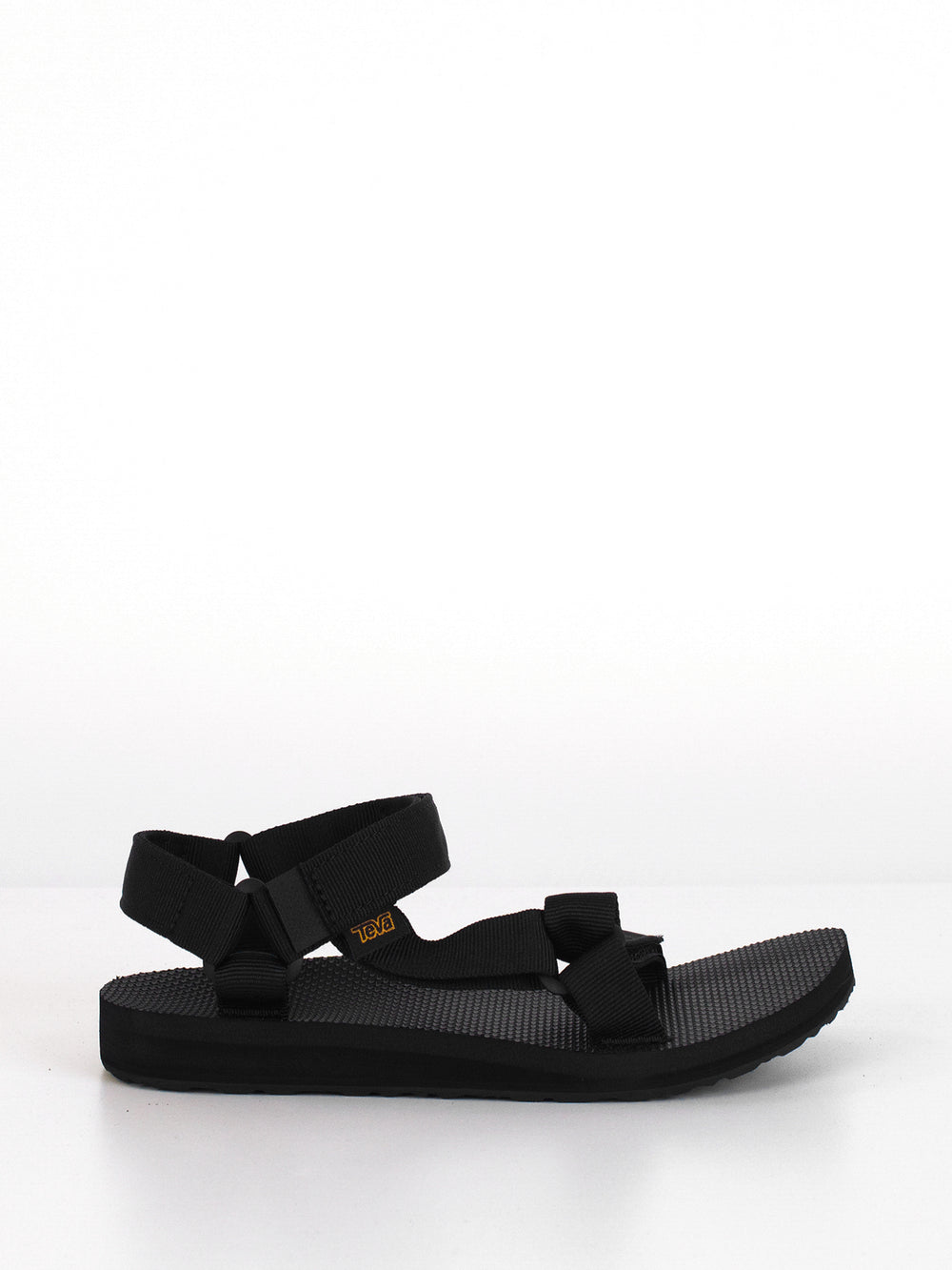 WOMENS TEVA ORIGINAL UNIVERSAL SANDAL - CLEARANCE