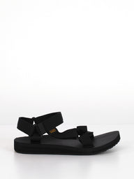 WOMENS TEVA ORIGINAL UNIVERSAL SANDAL - CLEARANCE