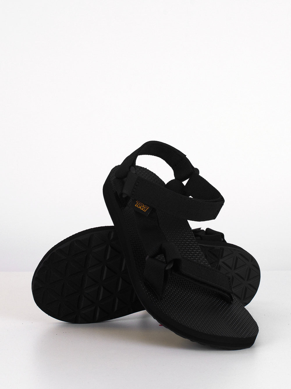 WOMENS TEVA ORIGINAL UNIVERSAL SANDAL - CLEARANCE