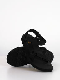 WOMENS TEVA ORIGINAL UNIVERSAL SANDAL - CLEARANCE