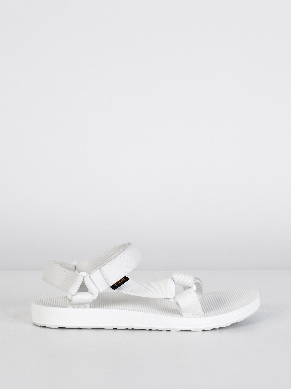 WOMENS TEVA ORIGINAL UNIVERSAL SANDAL - CLEARANCE
