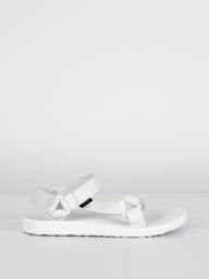 WOMENS TEVA ORIGINAL UNIVERSAL SANDAL - CLEARANCE