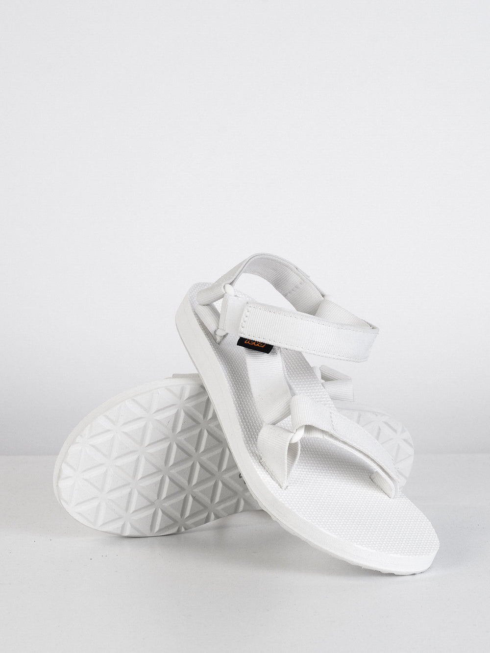 WOMENS TEVA ORIGINAL UNIVERSAL SANDAL - CLEARANCE