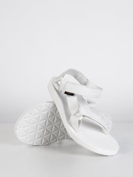 WOMENS TEVA ORIGINAL UNIVERSAL SANDAL - CLEARANCE