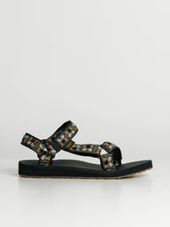 WOMENS TEVA ORIGINAL UNIVERSAL - CLEARANCE