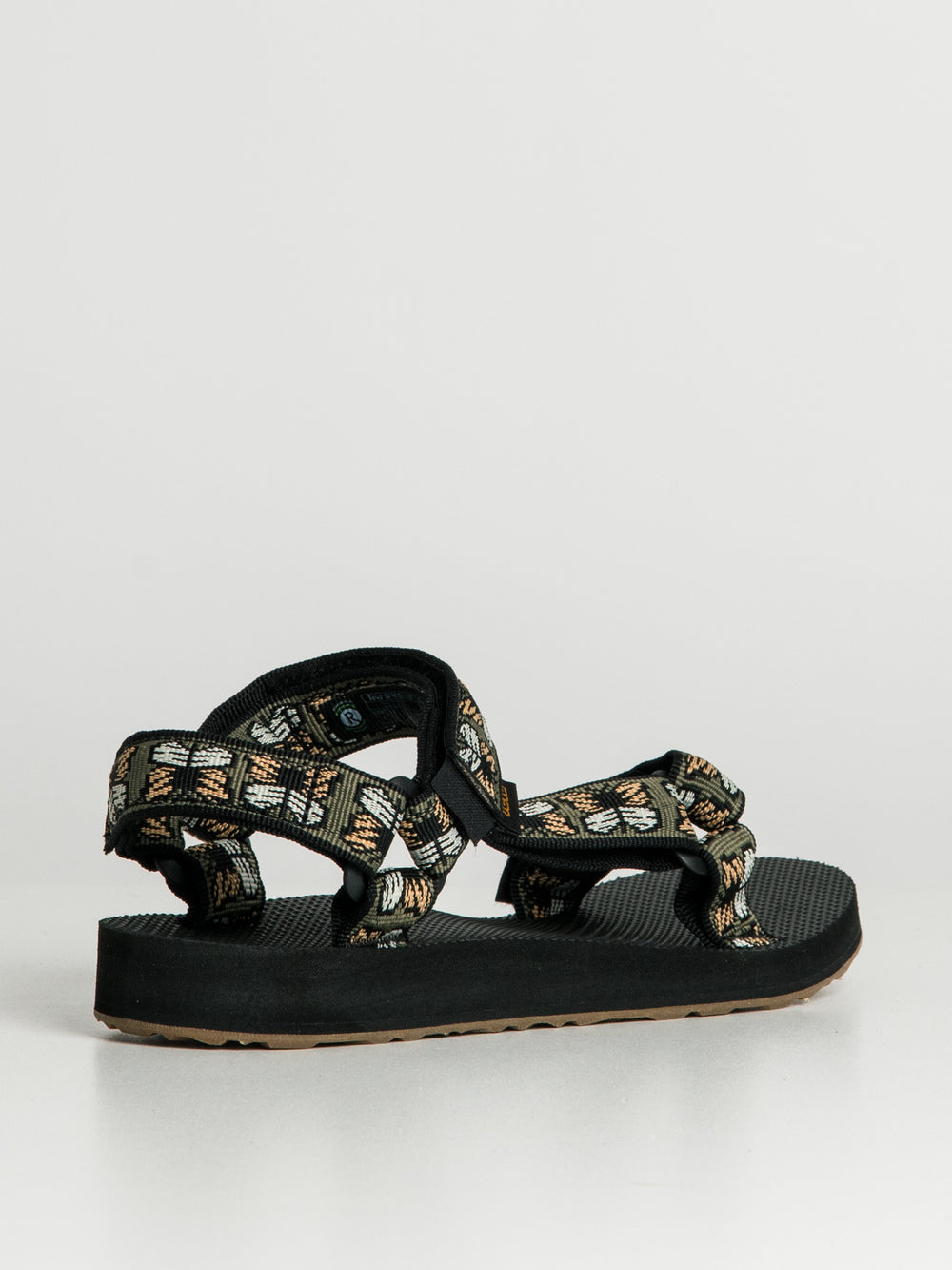 WOMENS TEVA ORIGINAL UNIVERSAL - CLEARANCE