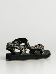 WOMENS TEVA ORIGINAL UNIVERSAL - CLEARANCE
