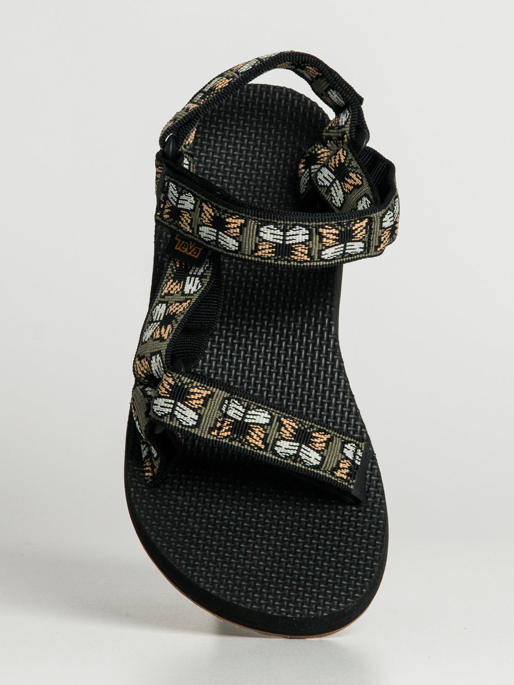 WOMENS TEVA ORIGINAL UNIVERSAL - CLEARANCE