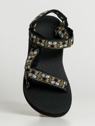 WOMENS TEVA ORIGINAL UNIVERSAL - CLEARANCE