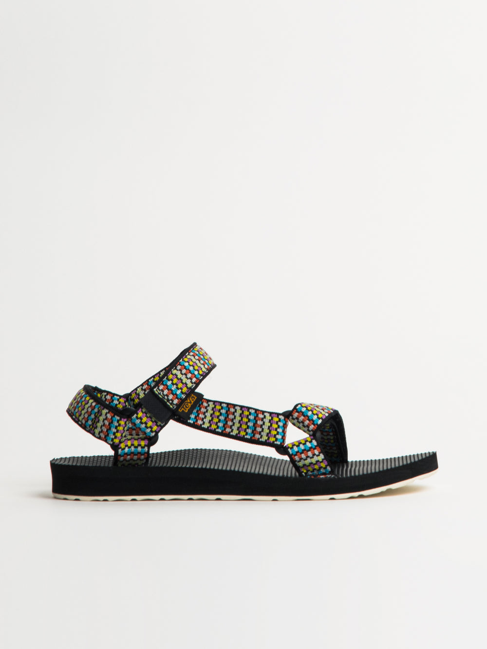 WOMENS TEVA ORIGINAL UNIVERSAL SANDALS - CLEARANCE