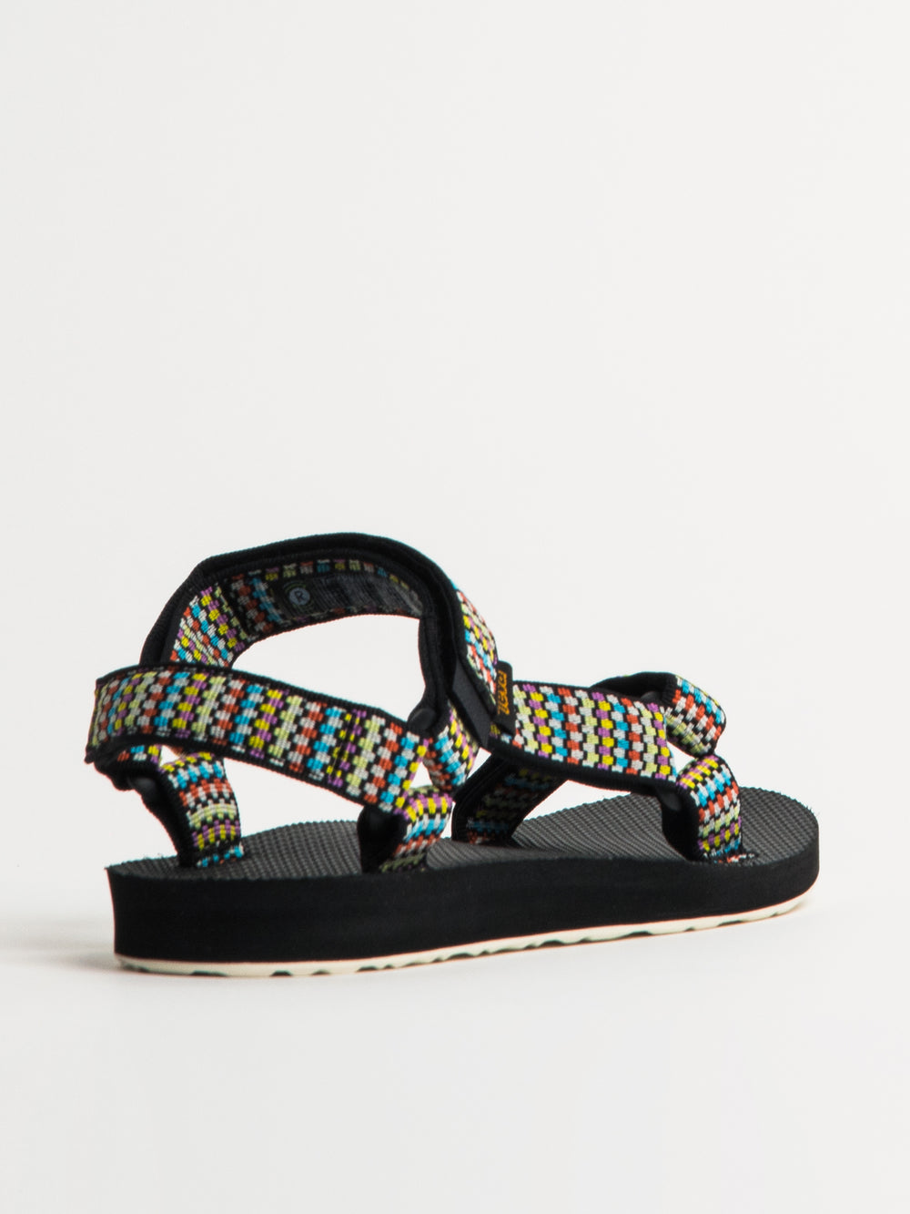 WOMENS TEVA ORIGINAL UNIVERSAL SANDALS - CLEARANCE