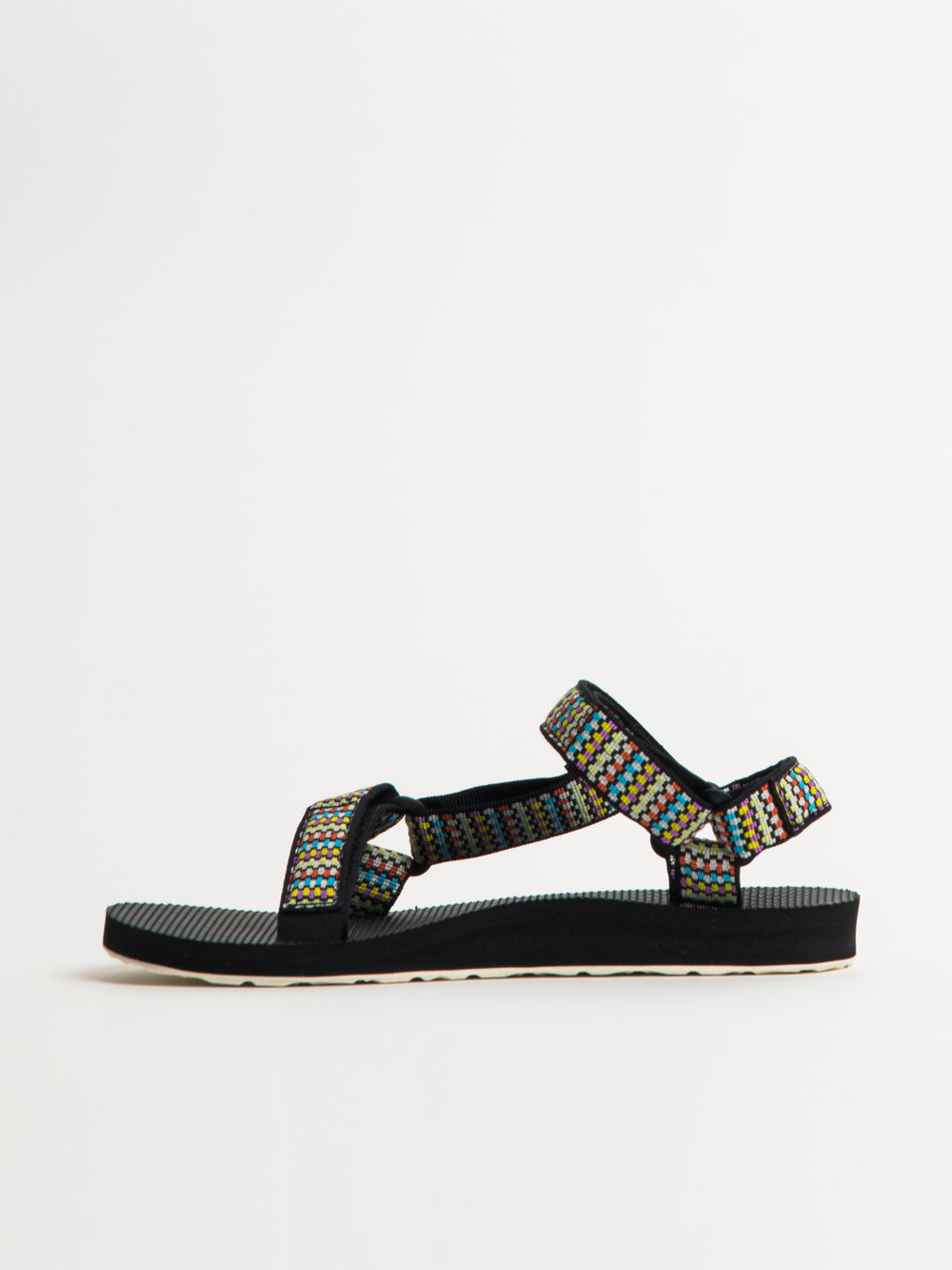 WOMENS TEVA ORIGINAL UNIVERSAL SANDALS - CLEARANCE