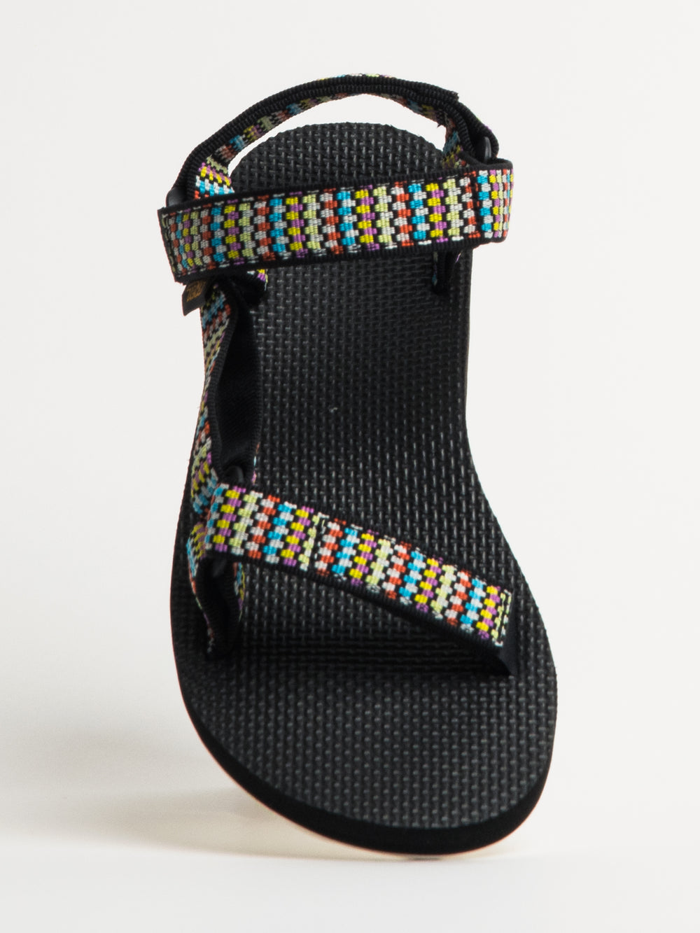 WOMENS TEVA ORIGINAL UNIVERSAL SANDALS - CLEARANCE