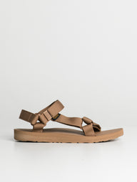 WOMENS TEVA ORIGINAL UNIVERSAL SANDAL - CLEARANCE