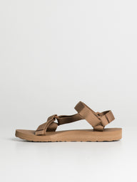 WOMENS TEVA ORIGINAL UNIVERSAL SANDAL - CLEARANCE