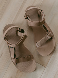 WOMENS TEVA ORIGINAL UNIVERSAL SANDAL - CLEARANCE
