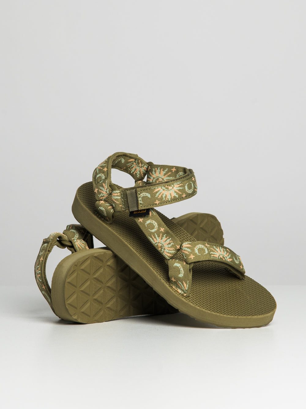 WOMENS TEVA ORIGINAL UNIVERSAL - CLEARANCE