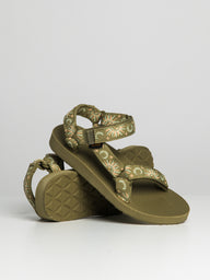 WOMENS TEVA ORIGINAL UNIVERSAL - CLEARANCE