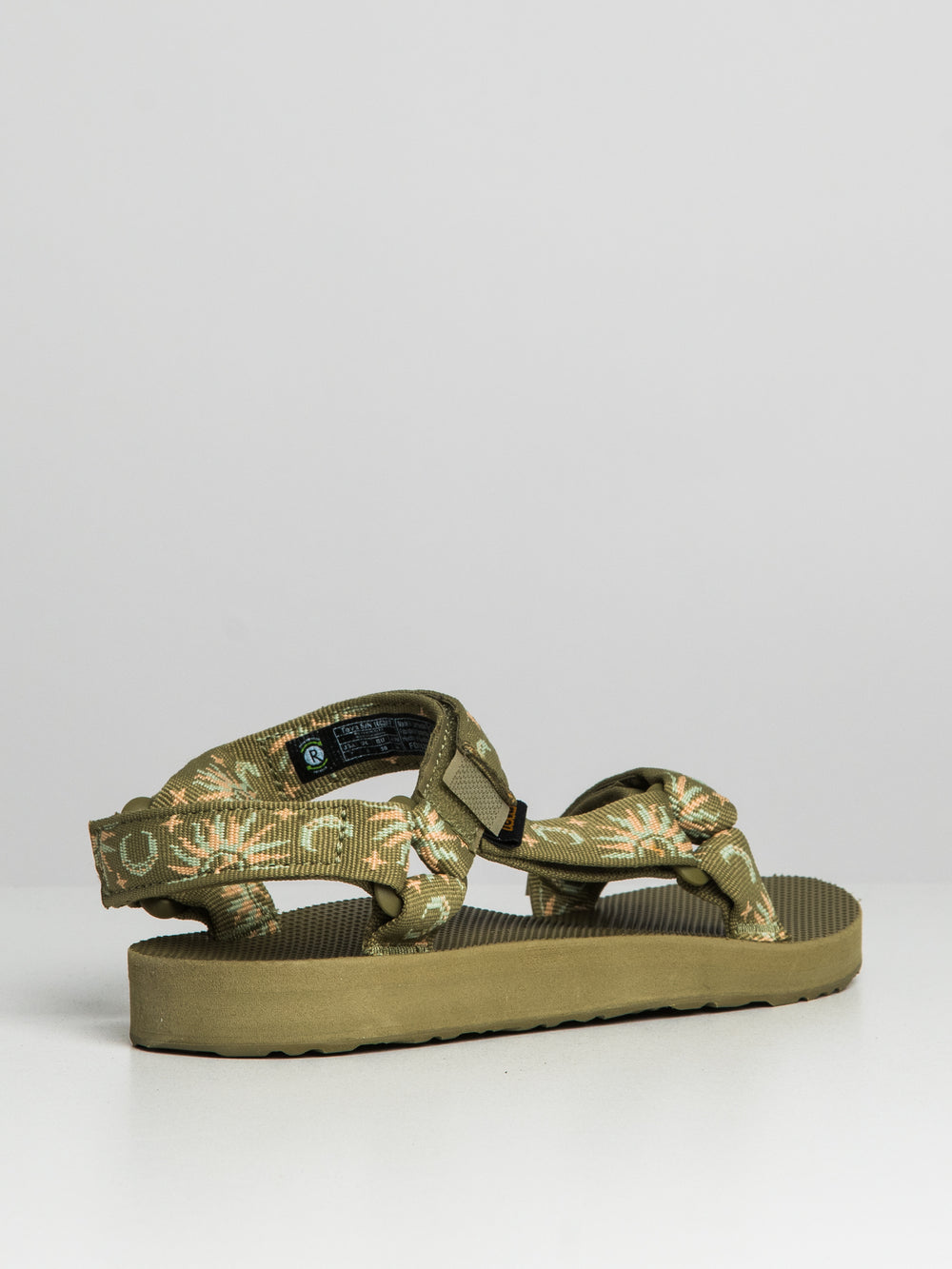WOMENS TEVA ORIGINAL UNIVERSAL - CLEARANCE