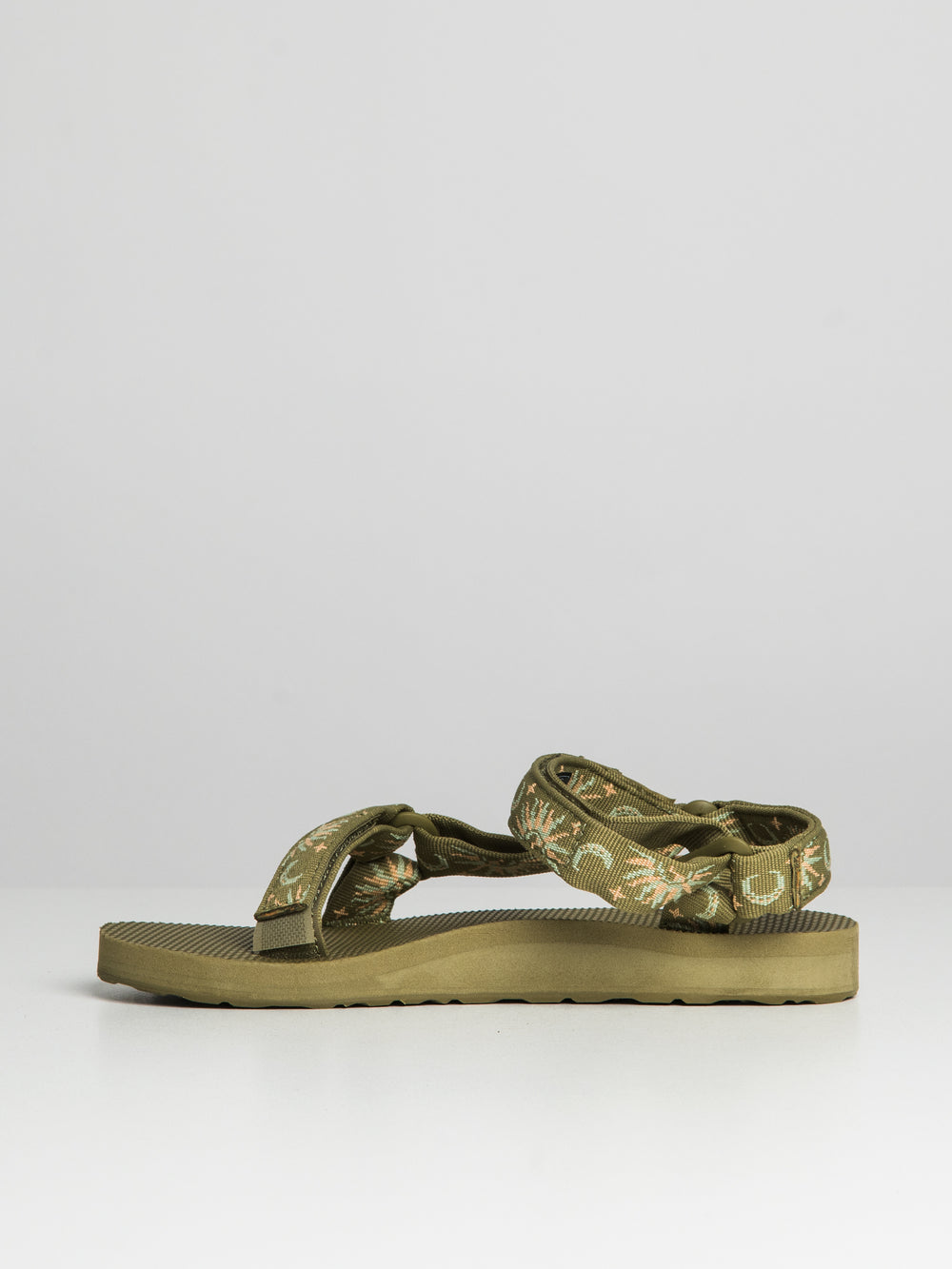 WOMENS TEVA ORIGINAL UNIVERSAL - CLEARANCE