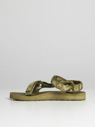 WOMENS TEVA ORIGINAL UNIVERSAL - CLEARANCE