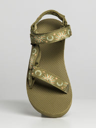 WOMENS TEVA ORIGINAL UNIVERSAL - CLEARANCE
