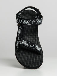 WOMENS TEVA ORIGINAL UNIVERSAL - CLEARANCE