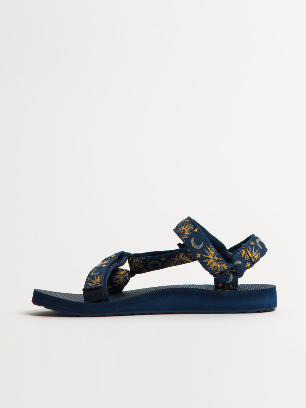 WOMENS TEVA ORIG UNIVERSAL - SUN & MOON SANDALS - CLEARANCE