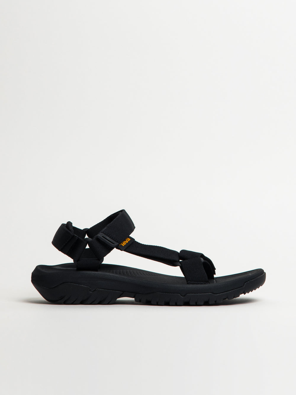 MENS TEVA HURRICANE XLT2 SANDALS - CLEARANCE