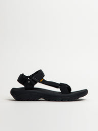 MENS TEVA HURRICANE XLT2 SANDALS - CLEARANCE