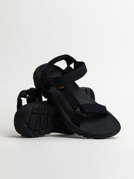 MENS TEVA HURRICANE XLT2 SANDALS - CLEARANCE
