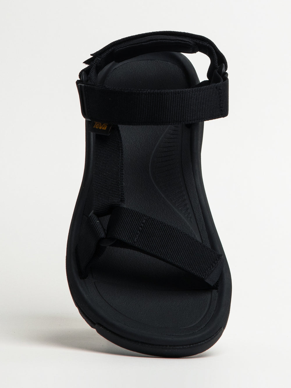 MENS TEVA HURRICANE XLT2 SANDALS - CLEARANCE