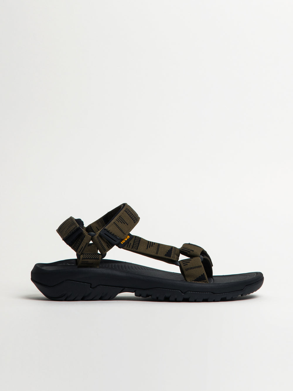 MENS TEVA HURRICANE XLT2 SANDALS - CLEARANCE