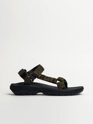 MENS TEVA HURRICANE XLT2 SANDALS - CLEARANCE