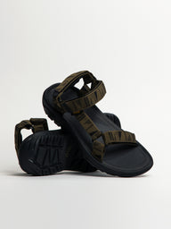 MENS TEVA HURRICANE XLT2 SANDALS - CLEARANCE