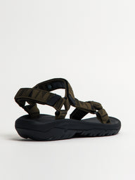 MENS TEVA HURRICANE XLT2 SANDALS - CLEARANCE