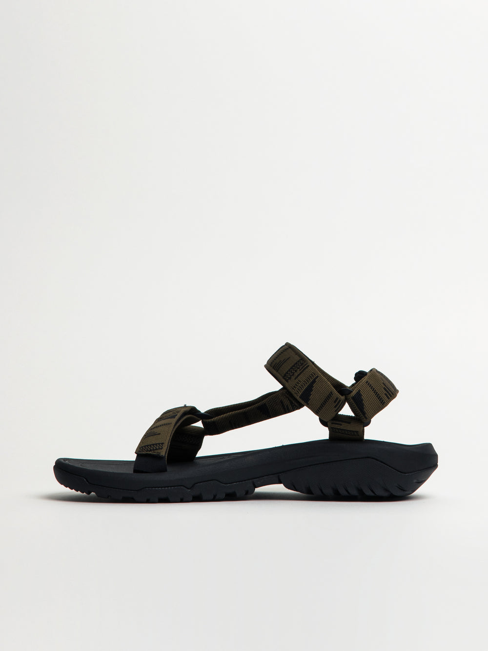 MENS TEVA HURRICANE XLT2 SANDALS - CLEARANCE