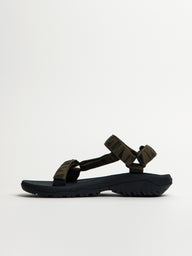MENS TEVA HURRICANE XLT2 SANDALS - CLEARANCE