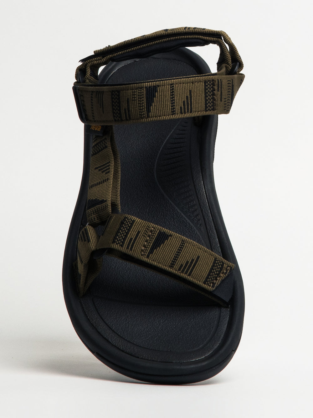 MENS TEVA HURRICANE XLT2 SANDALS - CLEARANCE