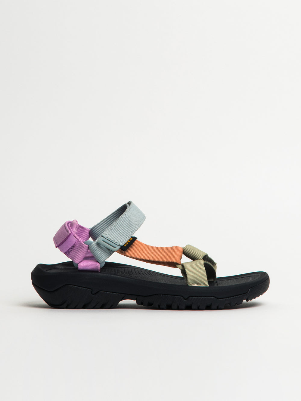 WOMENS TEVA HURRICANE XLT2 SANDALS - CLEARANCE