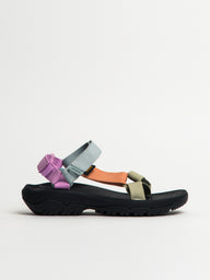 WOMENS TEVA HURRICANE XLT2 SANDALS - CLEARANCE